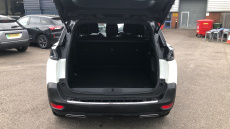Peugeot 5008 1.5 BlueHDi GT 5dr EAT8 Diesel Estate